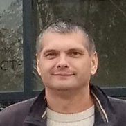 ������, 49 ���, ���