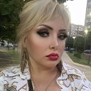 ���� �����, ���������, 42 ���� - ��������� 26 ������� 2024 � ������ ���� ����������