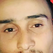 ����, 33 ����, ����