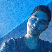 Vadim, 30 ���, ������