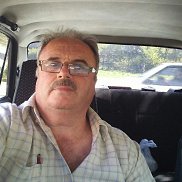 Ը���, 67 ���, �������