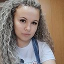 ���� ��������, ������, 31 ��� - ��������� 31 ����� 2025 � ������ ���� ����������