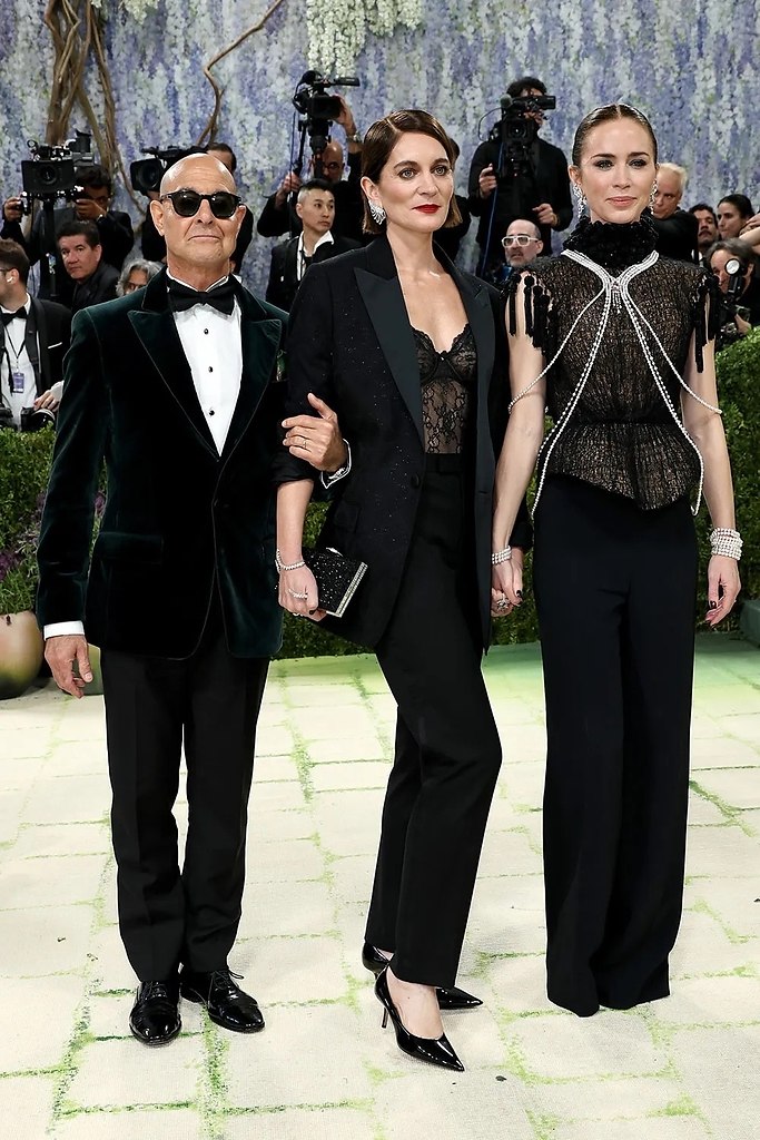 Met Gala 2026 - 9
