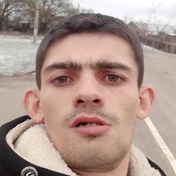 ����, ������, 28 ���