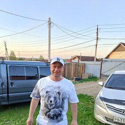 ���� ������, �������, 41 ��� - ��������� 17 ������� 2026