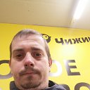 ���� ������, �������, 31 ��� - ��������� 22 ������� 2024 � ������ ���� ����������