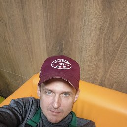 , 41, 