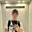 ���� �������, ���������, 42 ���� - ��������� 7 ���� 2024 � ������ ���� ����������