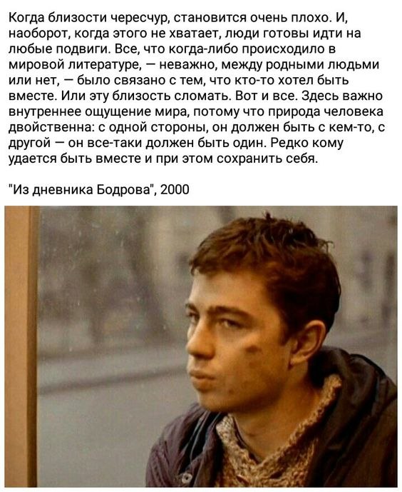   - 15  2024  10:00