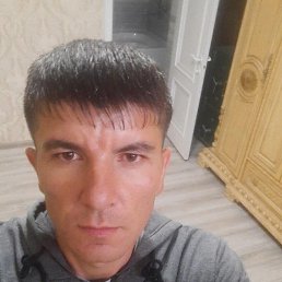 Ruslan., 40, 