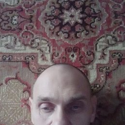 Ը���., 35 ���, �������