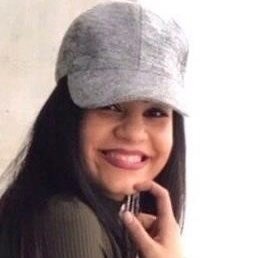 ������, ������, 23 ����