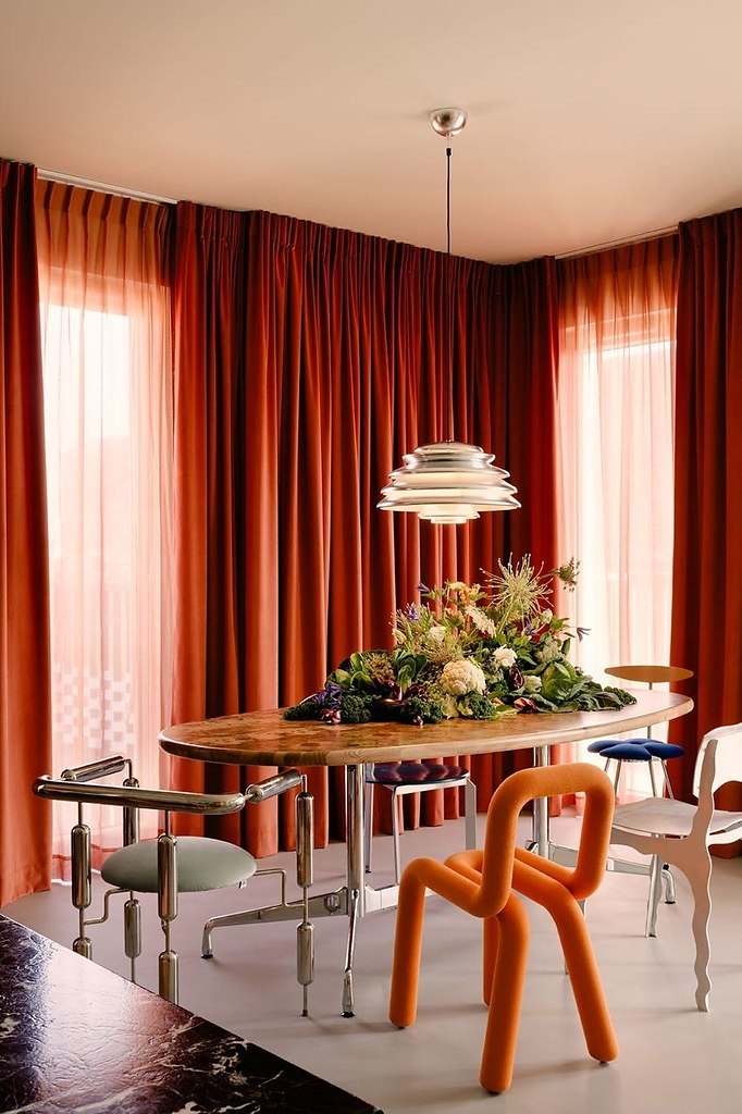 ����� ����������� ���������� ������� �����, �������� �������� �������� �� ��. �������� ���-������ ...