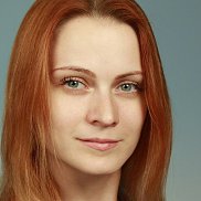 Natali, 44 ����, ������