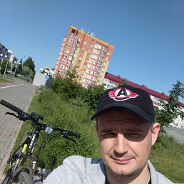 , 37, 