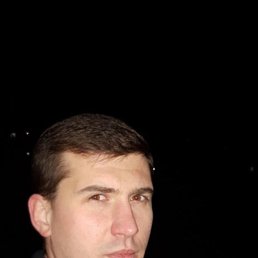 , 33,  