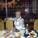 ���� """"""", ������ - ��������� 5 ������ 2026 � ������ ���� ����������