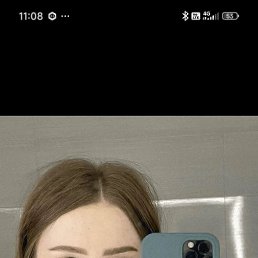 �������, 23 ����, ����