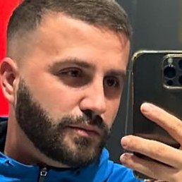 ����, �����, 39 ���