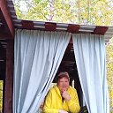 ���� �����, ��������, 67 ��� - ��������� 29 ������ 2026