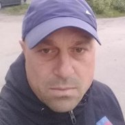 , 48 , 