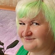 ����, 48 ���, ���������