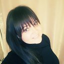 ���� ������, �������, 39 ��� - ��������� 26 ������ 2025 � ������ ���� ����������