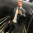 ���� ����, �����-���������, 33 ���� - ��������� 10 �������� 2024 � ������ ���� ����������