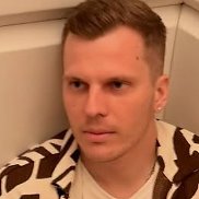 ������, 30 ���, �����-���������