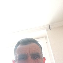 , , 59 