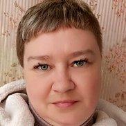 ����, 41 ���, ��������