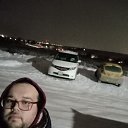 ���� ����� ������, ������ ��������, 31 ��� - ��������� 26 ������ 2025 � ������ ���� ����������