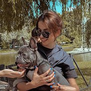 ���������, 31 ���, ���������