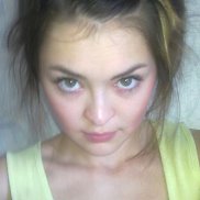  , 31 , 