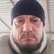 , 42 , 