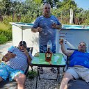 ���� ��������, �������, 65 ��� - ��������� 3 ������ 2023 � ������ ���� ����������