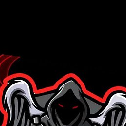 ������, ������, 20 ���