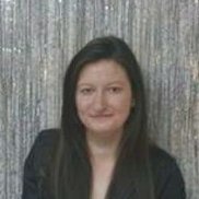 ����., 35 ���, �����