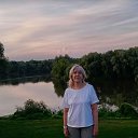 ���� �����, ������ - ��������� 3 �������� 2025 � ������ ���� ����������