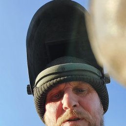 �����, ������������, 51 ���