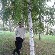 �����, 44 ����, ������