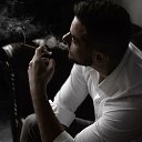���� �������, ����, 40 ��� - ��������� 26 ���� 2026 � ������ ���� ����������