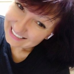 ���� �������, ������, 57 ��� - ��������� 10 ���� 2024