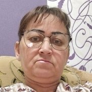 Азиза, 50 лет, Казань Азиза, 50 лет, Казань