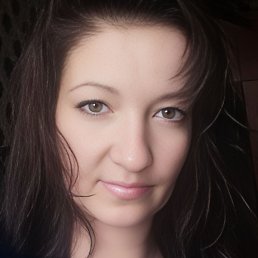 ������� 38, �����, 45 ���