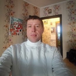 ���� ������, ���������, 40 ��� - ��������� 1 ������ 2026