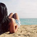 ���� ������, ������� - ��������� 8 ������ 2024