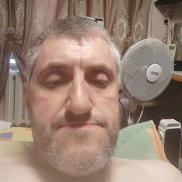 , 51 , 