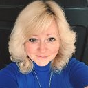 ���� ������, ���������, 45 ��� - ��������� 6 ������ 2026