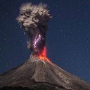 ���� Nadir, ����, 52 ���� - ��������� 5 ������ 2024 � ������ ���� ����������